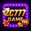 zc777 game