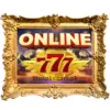 Online777 game