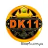 dk11 game