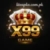 x99 game