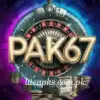 pak67 game